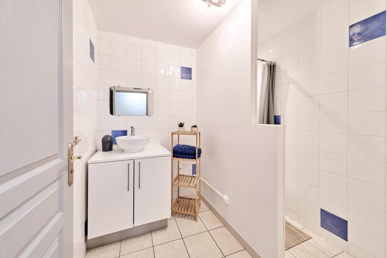 OFFRE SPECIALE Centre Verdun - Idéal Famille - Le Châtelois Verdun-sur-Meuse Exterior foto