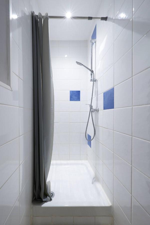 OFFRE SPECIALE Centre Verdun - Idéal Famille - Le Châtelois Verdun-sur-Meuse Exterior foto